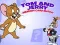 Trò chơi Tom và Jerry: Trò Chơi Ký Ức trực tuyến