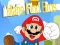 Trò chơi Mario Tìm Anh Em trực tuyến