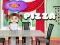 Trò chơi PIZZA trực tuyến