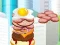 Trò chơi Mô phỏng Burger Siêu Vương trực tuyến