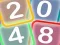 Trò chơi Trò Chơi Neon 2048 trực tuyến Trò chơi Trò Chơi Neon 2048 trực tuyến