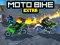 Trò chơi Moto Bike Extra trực tuyến