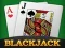 Trò chơi Blackjack trực tuyến