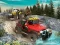 Trò chơi Lái Jeep Offroad 4x4 trực tuyến