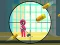 Trò chơi Trò Chơi Xạ Thủ Squidly trực tuyến