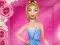 Trò chơi Hộp Thời Trang: Diva Glam trực tuyến
