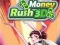 Trò chơi Tiền Rush 3D trực tuyến