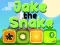 Trò chơi Jake Con Rắn trực tuyến