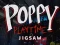 Trò chơi Poppy Playtime Ghép hình trực tuyến