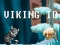 Trò chơi Viking io trực tuyến