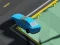 Trò chơi ZigZag Racer: Trò Chơi Đua Xe 3D trực tuyến