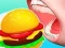 Trò chơi Trò Chơi Ghép Hình Snack Rush trực tuyến