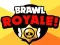 Trò chơi Brawl Royale trực tuyến