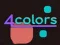 Trò chơi 4 Màu trực tuyến