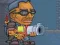 Trò chơi Zombie Boomer trực tuyến