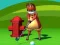 Trò chơi Vua Golf 3D trực tuyến