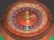 Trò chơi Mô phỏng Roulette trực tuyến