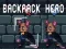 Trò chơi Người Hùng Ba lô trực tuyến