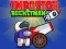 Trò chơi Kẻ giả mạo Rocketman trực tuyến