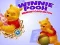 Trò chơi Trò Chơi Kỉ Niệm Winnie Pooh trực tuyến