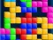 Trò chơi Tetrix Cổ điển trực tuyến