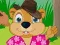 Trò chơi Ziggy Thay Đồ trực tuyến