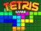 Trò chơi Tetris trực tuyến
