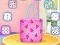 Trò chơi Nhà thiết kế túi xách Baby Taylor trực tuyến