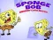 Trò chơi SpongeBob Trò Chơi Kết Nối Thẻ Nhớ trực tuyến