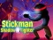 Trò chơi Chiến Binh Bóng Đổ Stickman trực tuyến