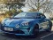 Trò chơi Trò Chơi Ghép Hình Alpine A110 S trực tuyến