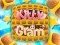 Trò chơi Kitty Gram trực tuyến