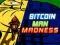Trò chơi Sự Điên Cuồng của Người Đàn Ông Bitcoin trực tuyến