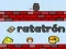Trò chơi Ratatron trực tuyến