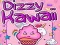 Trò chơi Dizzy Kawaii trực tuyến
