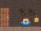 Trò chơi Hang động Noob Steve trực tuyến