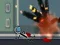 Trò chơi StickMan Bay trực tuyến