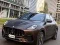 Trò chơi Puzzle Maserati Grecale trực tuyến