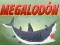 Trò chơi MEGALODON trực tuyến