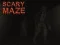 Trò chơi Mê Cung Đáng Sợ trực tuyến