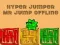 Trò chơi Kẻ nhảy siêu phàm Mr Jump ngoại tuyến trực tuyến