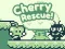 Trò chơi Giải Cứu Cherry trực tuyến Trò chơi Giải Cứu Cherry trực tuyến