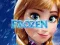 Trò chơi Chơi trò chơi ghép ngọt ngào của Anna Frozen trực tuyến