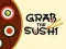 Trò chơi Chộp Sushi trực tuyến