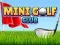 Trò chơi Câu lạc bộ Golf Mini trực tuyến