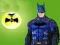 Trò chơi Váy Batman trực tuyến