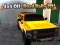 Trò chơi Rally 4x4 Địa Hình 3D trực tuyến Trò chơi Rally 4x4 Địa Hình 3D trực tuyến