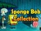 Trò chơi Bộ sưu tập Sponge Bob trực tuyến