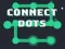 Trò chơi Nối các điểm trực tuyến