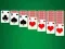 Trò chơi Bậc Thầy Solitaire Bài Cổ Điển trực tuyến